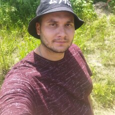 Фотография мужчины Александр, 32 года из г. Тараз