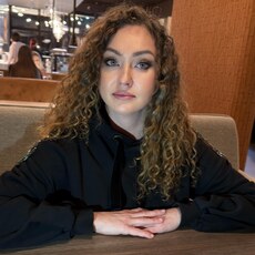 Фотография девушки Татьяна, 47 лет из г. Пенза