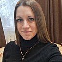 Ирина, 29 лет