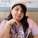 Лёля, 35 лет