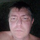 Виталий, 38 лет
