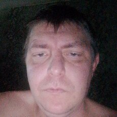 Фотография мужчины Виталий, 38 лет из г. Воскресенск