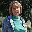 Елена, 55 лет