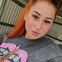 Надежда, 27 лет