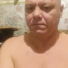 Фотография мужчины Алексей, 42 года из г. Кемерово