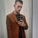 Валентин, 27 лет