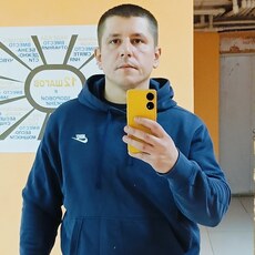 Фотография мужчины Алексей, 40 лет из г. Тверь