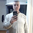 Захар, 46 лет