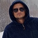 Алексей, 31 год