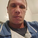 Геннадий, 34 года
