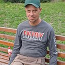 Евгений, 46 лет