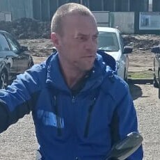 Фотография мужчины Александр, 39 лет из г. Елабуга