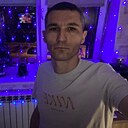 Павел, 40 лет