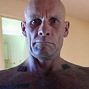 Владимир, 45 лет