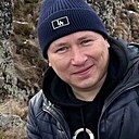 Максим, 37 лет
