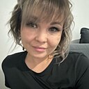 Мила, 38 лет