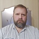 Дмитрий, 47 лет