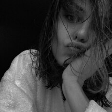 Фотография девушки Элеонора, 24 года из г. Барановичи