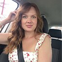 Анна, 31 год