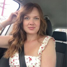 Фотография девушки Анна, 31 год из г. Гродно