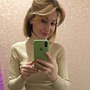 Юлия, 37 лет