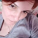 Галина, 45 лет