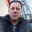Николай, 40 лет