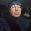 Олег, 42 года