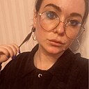 Татьяна, 33 года