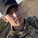 Ильдан, 25 лет