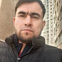Rustam, 34 года