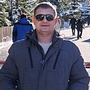 Андрей, 36 лет