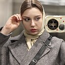 Алина, 20 лет