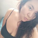 Арина, 34 года