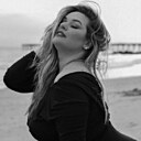 Оксана, 46 лет