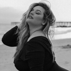 Фотография девушки Оксана, 46 лет из г. Вологда