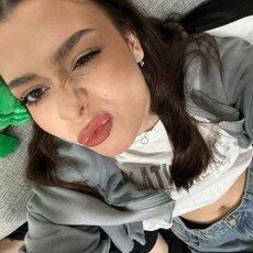 Фотография девушки Евгения, 23 года из г. Ростов-на-Дону