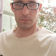 Фотография мужчины Дмитрий, 36 лет из г. Уфа