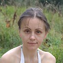 Юлия, 33 года