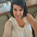 Елена, 40 лет