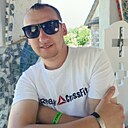 Дмитрий, 31 год