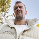Алексей, 46 лет