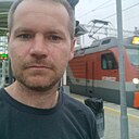 Максим, 35 лет