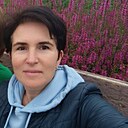 Ирина, 44 года
