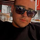 Валерий, 28 лет