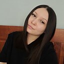 Анна, 27 лет