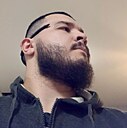 Эмиль, 22 года