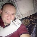 Олег, 34 года