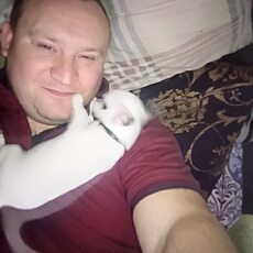 Фотография мужчины Олег, 34 года из г. Михайловск (Ставропольский Край)