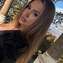 Marina, 28 лет